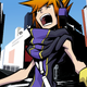 Illustration for article titled Disappointed by emThe World Ends With You/em iPhone Port? Chin Up.